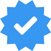 Verified