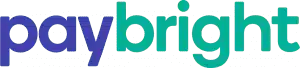 Paybright