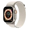 Apple Watch Repair