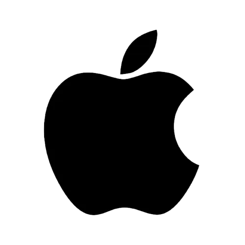 Apple brand