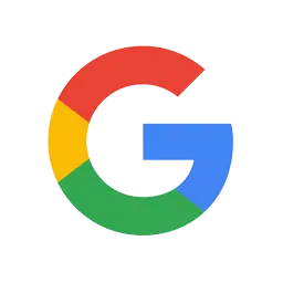 Google logo