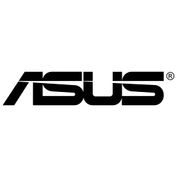 Asus logo