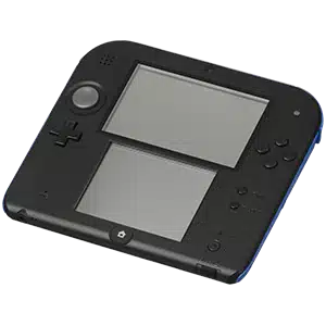 2DS