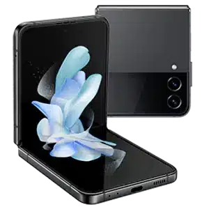 Galaxy Z Flip4