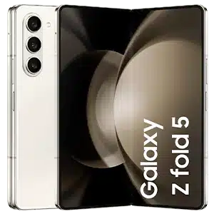 Galaxy Z Fold5