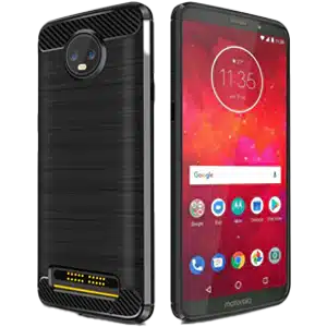 Moto Z3
