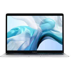 MacBook Air 13" (2020)