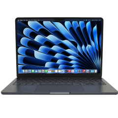 MacBook Air 13" (2022)