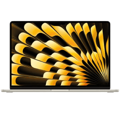 MacBook Air 15" (2023)