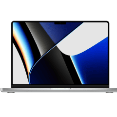 MacBook Pro 14" (2023)