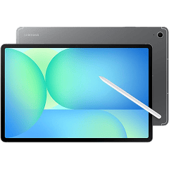Galaxy Tab S10 FE+