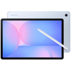 Galaxy Tab S11