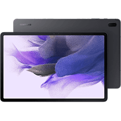 Galaxy Tab S7 FE