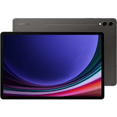 Galaxy Tab S9 FE