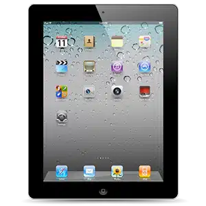 iPad 3 (A1403 | A1416 | A1430)