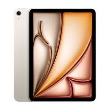 iPad Air 13 M2 (2024)