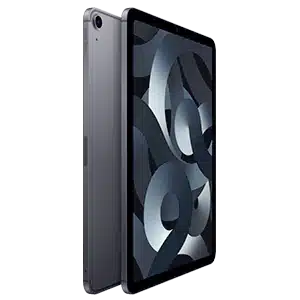 iPad 10 10.9 (2022) (A2696 | A2604 | A2757 | A2777)