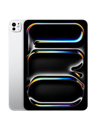 iPad Pro 11-inch (2024) 5th Gen