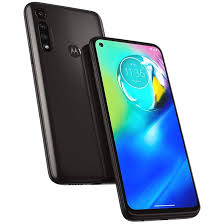 Moto G Power (2020)