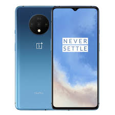 OnePlus 7T