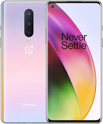 OnePlus 8