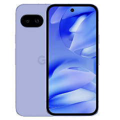 Pixel 9a