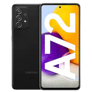 Galaxy A72