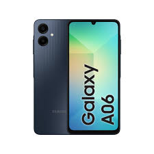 Galaxy A06