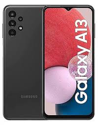 Galaxy A13S