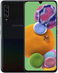 Galaxy A90