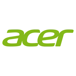 Acer