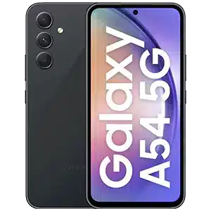 Certified Samsung Phones