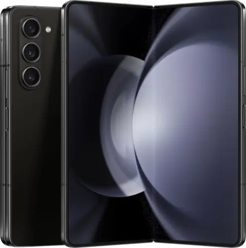 Samsung Galaxy Z Fold5