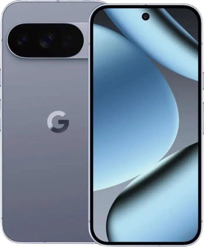 Google Pixel 10 Pro