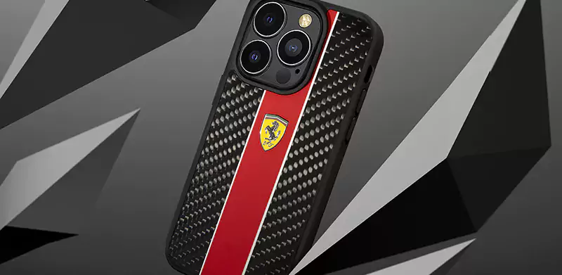 FERRARI COLLECTION